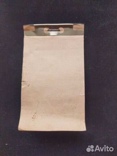 Отрывной настенный календарь 1985 год