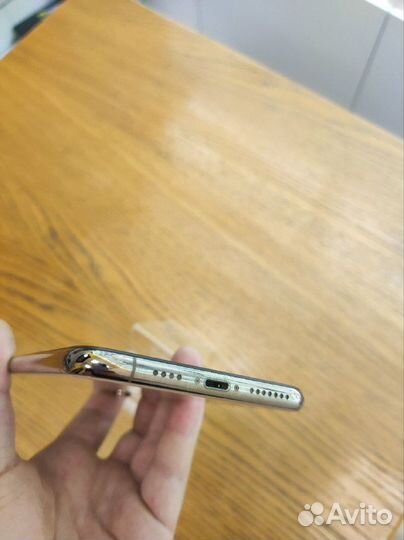 iPhone Xs Max, 256 ГБ