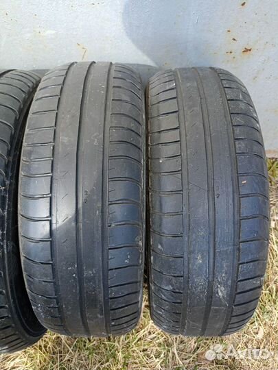 Nordman Nordman C 175/65 R14