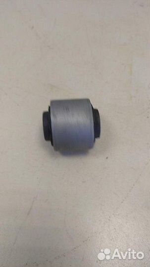 Сайлентблок BMW 1, BMW 3