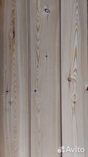 Доска пола 35х110х3000 (в)