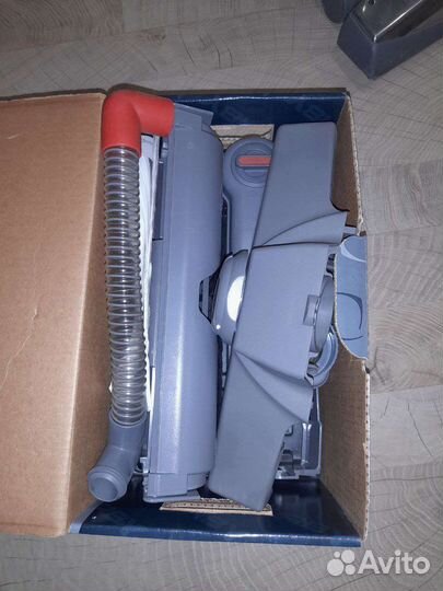 Насадки на пылесос Кирби g10e