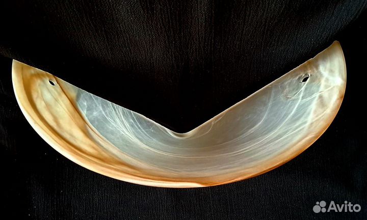 Плафон для бра светильника