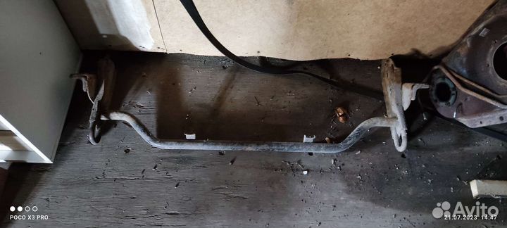 Для pajero montero