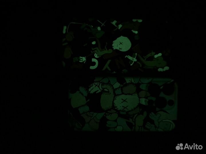 Чехол на iPhone 14 pro