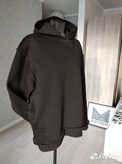 Пошив одежды, мелкий опт