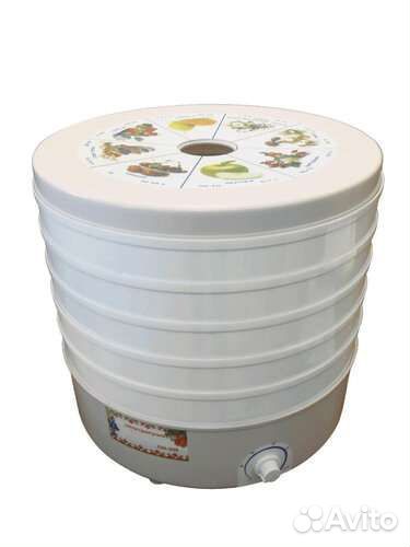 Сушилка Чудесница