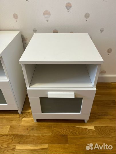 Тумба икеа Бримнэс