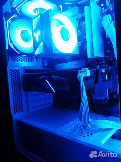 Rtx 2070 ryzen 5600g