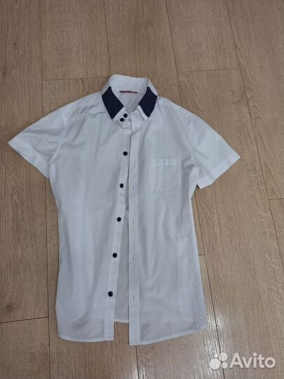 Одежда в школу для мальчика