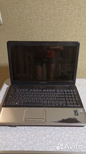 Athlon X2, озу 4GB