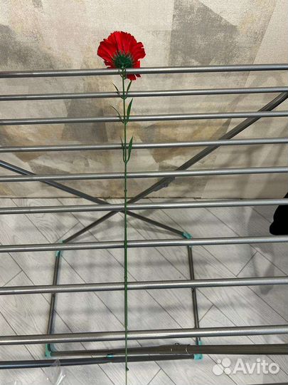 Искусственные цветы