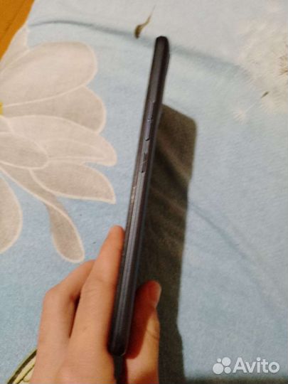 Tecno Spark 8C