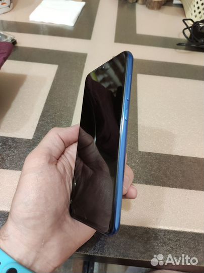 Xiaomi Mi 9 SE, 6/64 ГБ