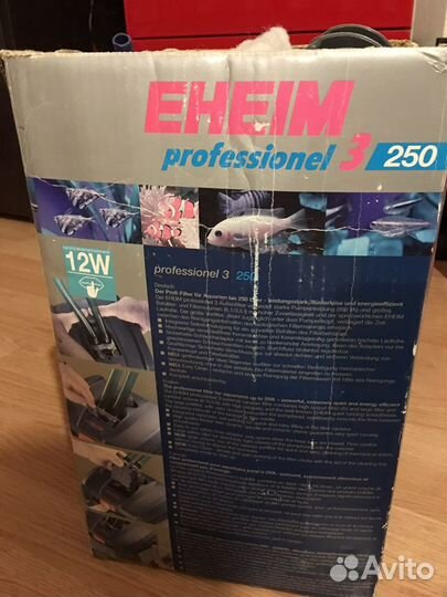 Оборудование для морских аквариумов