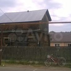 Магазин, 82 м²