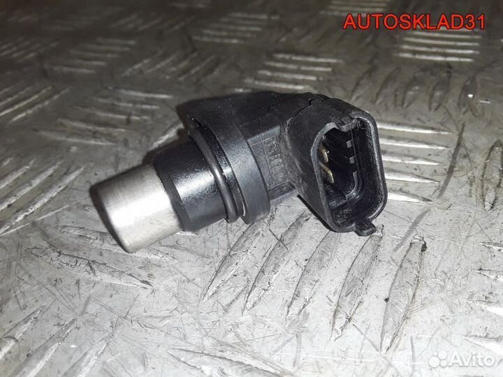 Датчик распредвала Toyota Corolla E12 0281002406