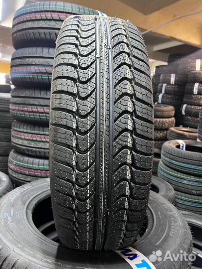 КАМА Кама 365 SUV (НК-242) 215/65 R16 102T
