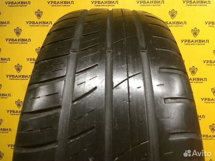 Cordiant Sport 2 195/65 R15 91H
