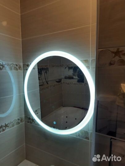 Надежный Электрик. Вызов частного Электрика