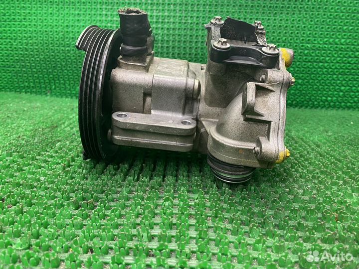 Гидроусилитель Bmw 3-Series E46