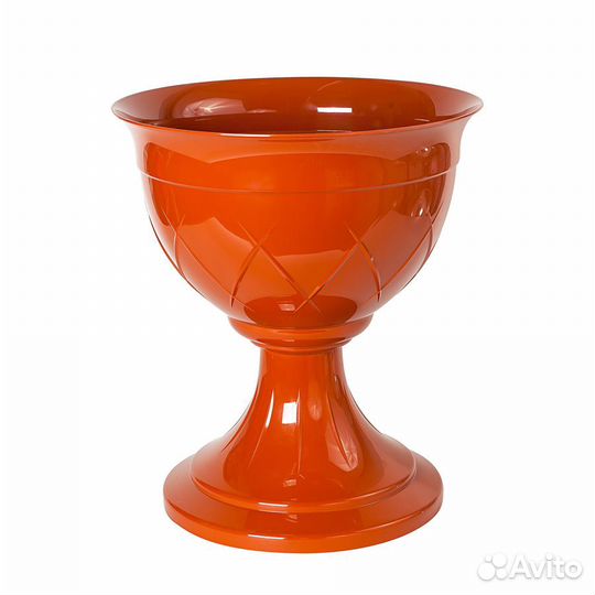 Кашпо для цветов