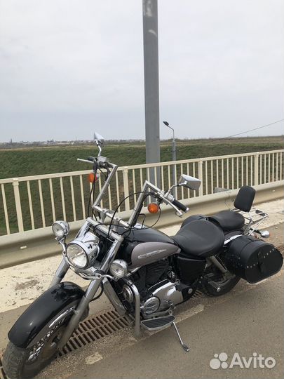 Продам Хонду