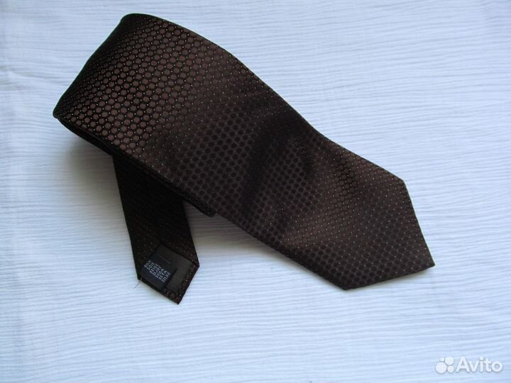 Галстук Biaggini