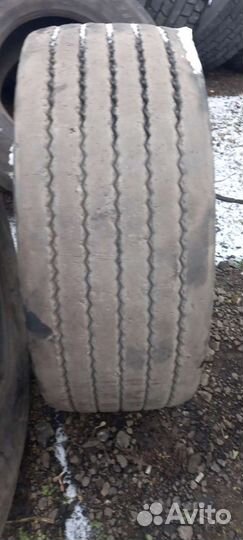 Cordiant Professional DR-1 385/65 R22.5 Б/У