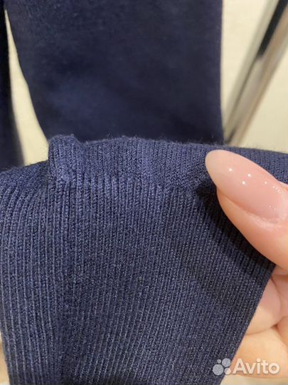 Джемпер женский