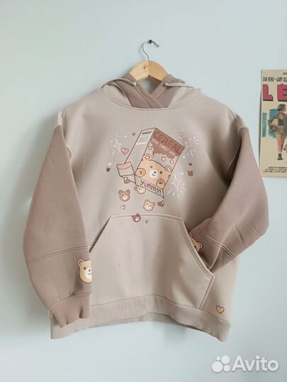 Ручная роспись одежды