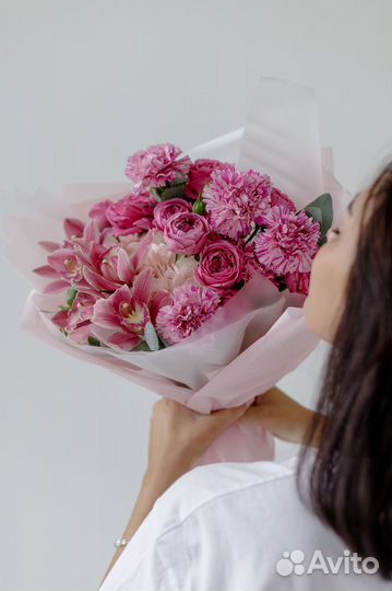 Букет на 1 сентября цветы учителю