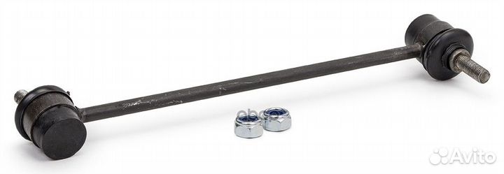 Стойка стабилизатора переднего, правая/левая