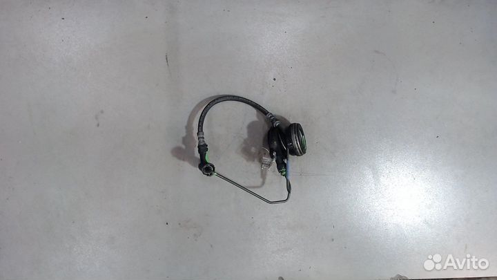 Подшипник выжимной Opel Mokka, 2015