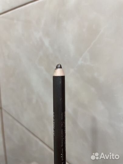 Карандаш для век pupa 08 оттенок