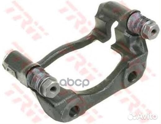 Скоба суппорта BDA210 TRW