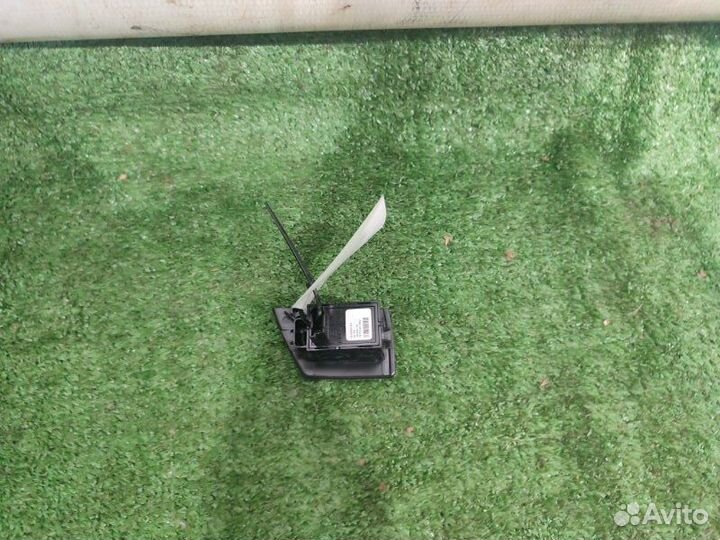 Кнопка стеклоподъемника Bmw 523 F10 N52B25AF 2010