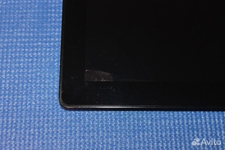 Планшет Sony sgpt114RU/S