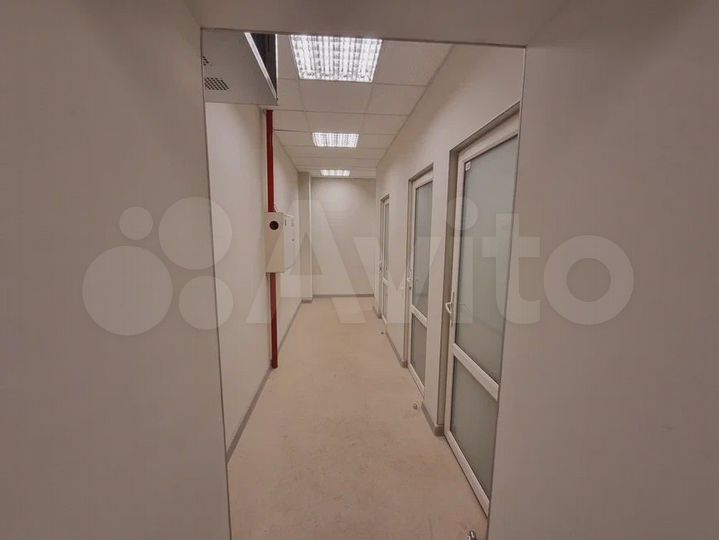 Свободного назначения, 148.2 м²