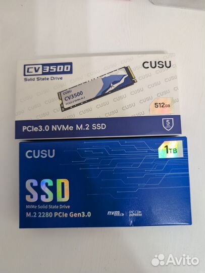 Ryzen 5 5600x +B550m +16/32Gb +512Gb/1Tb + Кулер