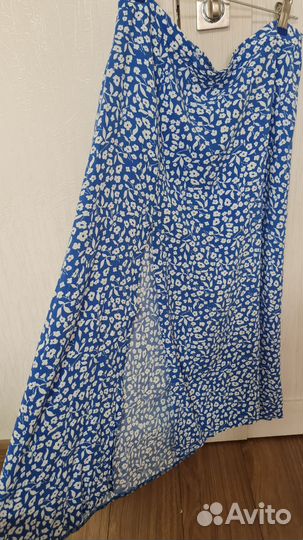 Юбки разные 44-46