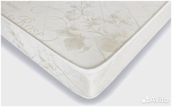 Матрас Аскона