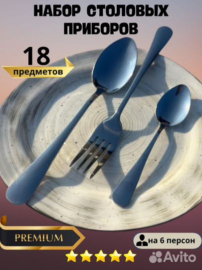 Графический дизайнер. Логотипы.Инфографика для мп