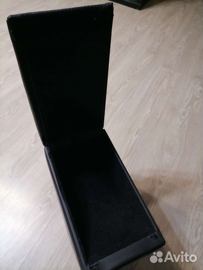 Подлокотник ваз vesta