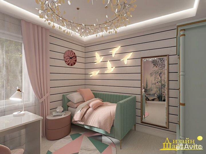 Дизайнер интерьера, дизайн,планировка, чертежи