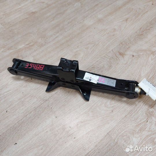 Домкрат Mitsubishi Outlander Xl 2007-2012