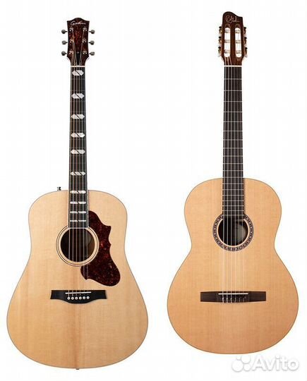 Подберу,научу играть любую песню на гитаре,укулеле