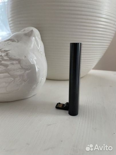 Yota Роутер Модем 4G LTE