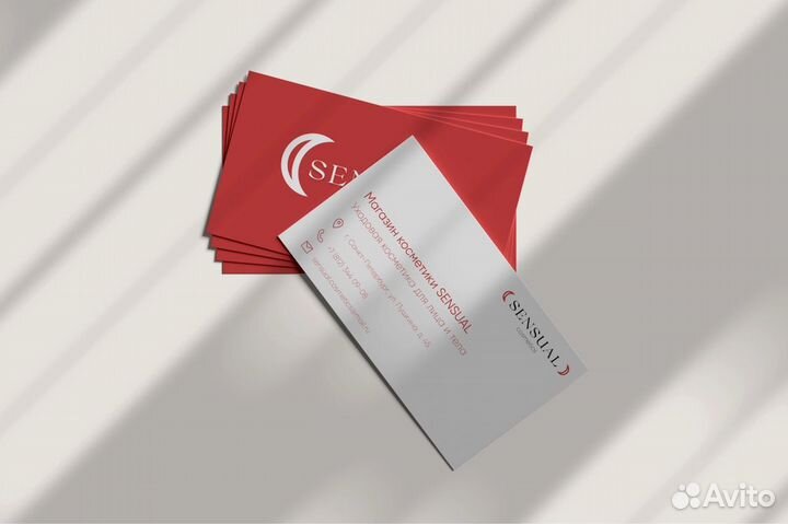 Графический дизайнер