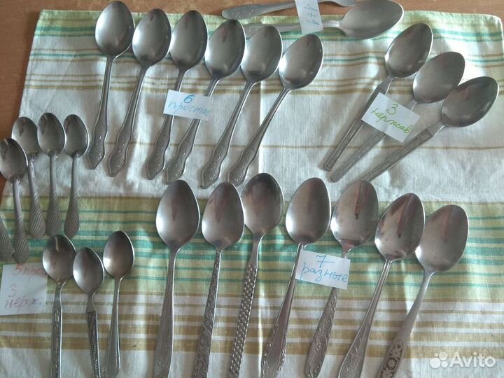 Все для кухни